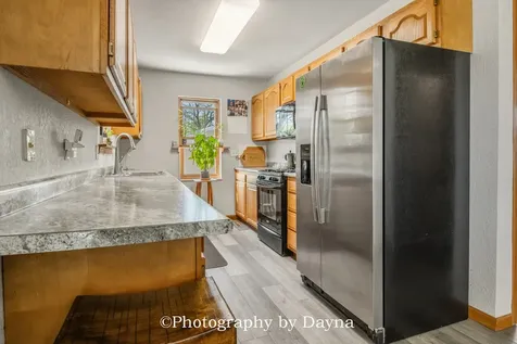 6340 East River Court Kankakee IL 60901
