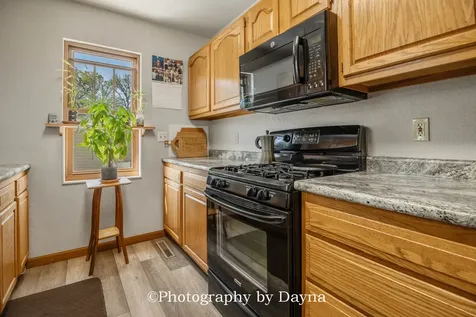 6340 East River Court Kankakee IL 60901