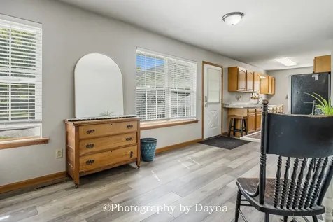 6340 East River Court Kankakee IL 60901