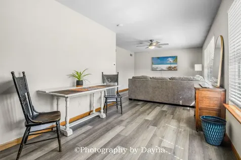 6340 East River Court Kankakee IL 60901