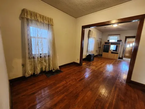 1317 Washington Street Chicago Heights IL 60411