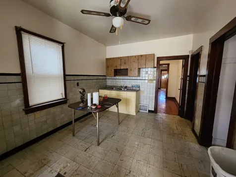 1317 Washington Street Chicago Heights IL 60411