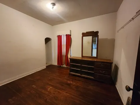 1317 Washington Street Chicago Heights IL 60411
