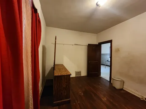 1317 Washington Street Chicago Heights IL 60411