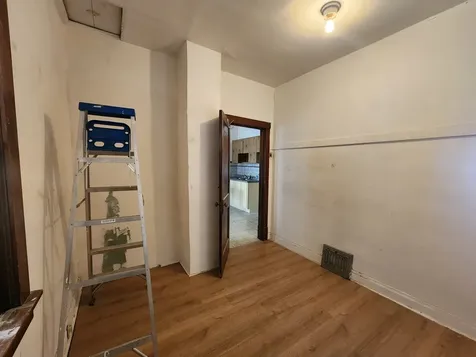 1317 Washington Street Chicago Heights IL 60411