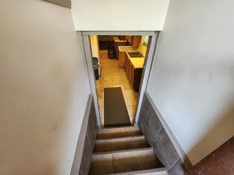 1317 Washington Street Chicago Heights IL 60411
