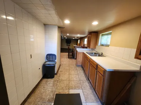 1317 Washington Street Chicago Heights IL 60411