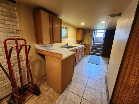 1317 Washington Street Chicago Heights IL 60411