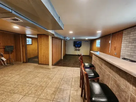 1317 Washington Street Chicago Heights IL 60411
