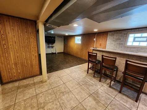 1317 Washington Street Chicago Heights IL 60411