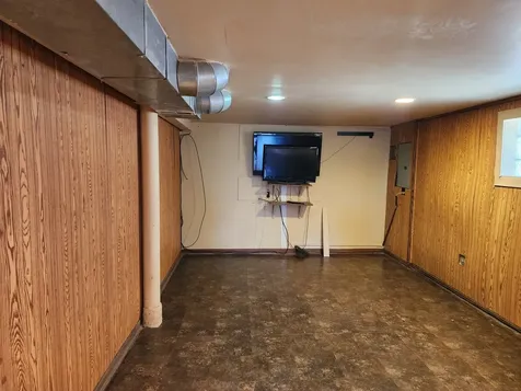 1317 Washington Street Chicago Heights IL 60411