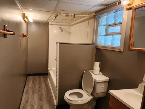 1317 Washington Street Chicago Heights IL 60411