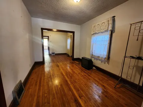 1317 Washington Street Chicago Heights IL 60411
