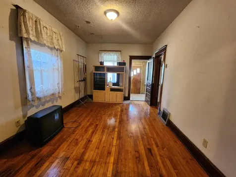 1317 Washington Street Chicago Heights IL 60411