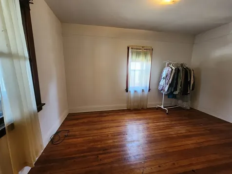 1317 Washington Street Chicago Heights IL 60411