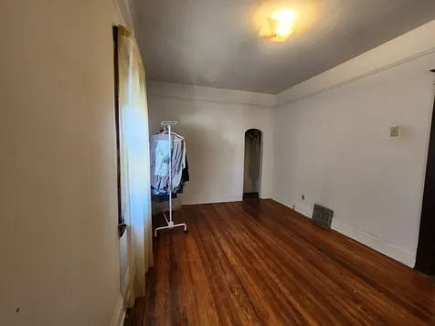 1317 Washington Street Chicago Heights IL 60411