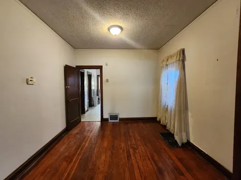 1317 Washington Street Chicago Heights IL 60411