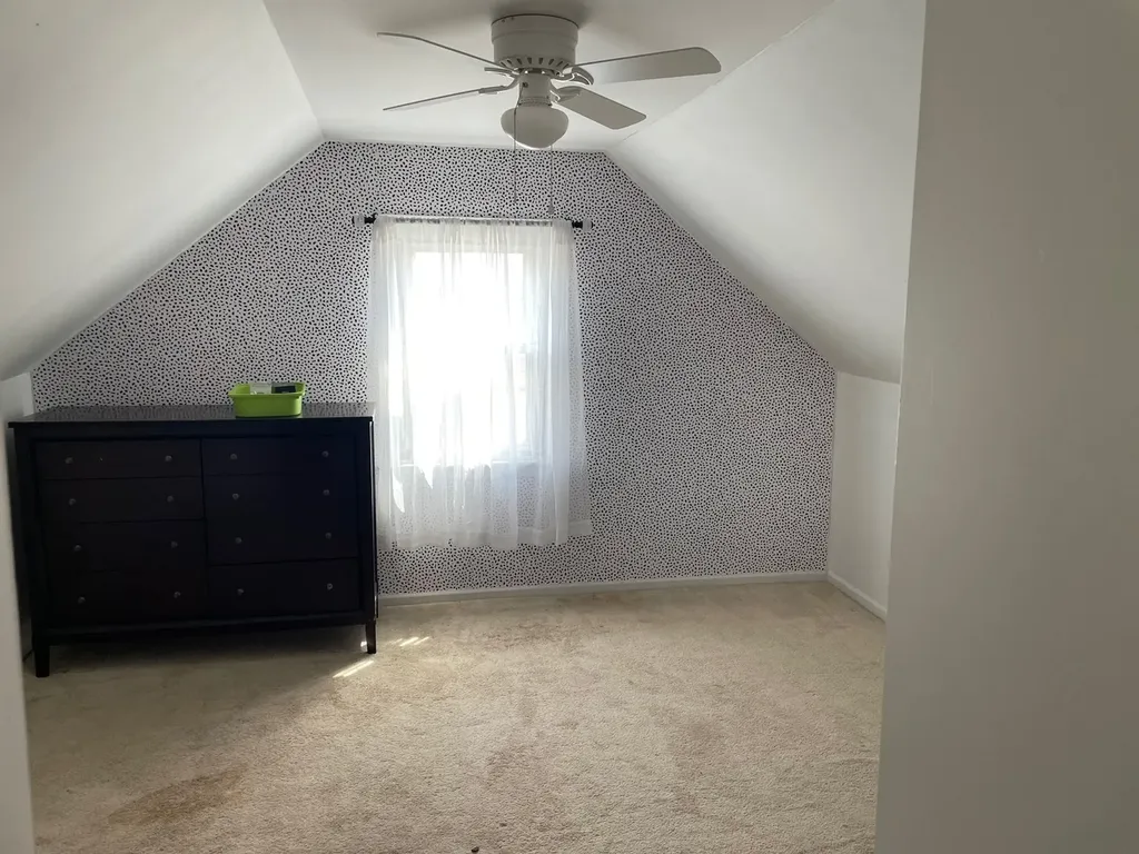 5711 South Menard Avenue Chicago IL 60638