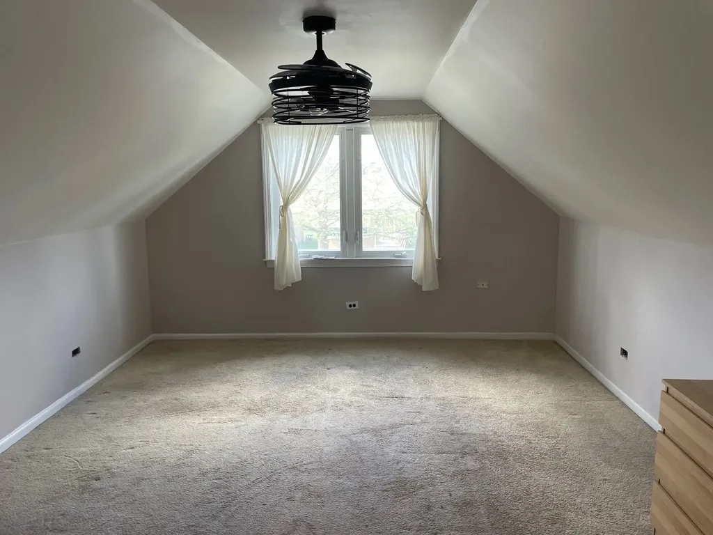 5711 South Menard Avenue Chicago IL 60638