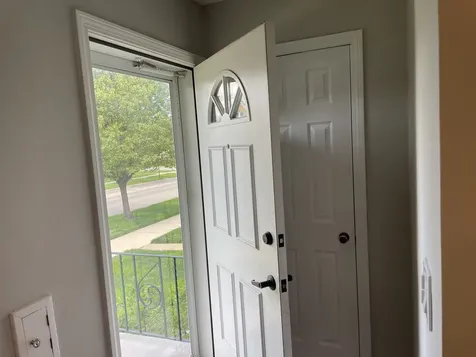 5711 South Menard Avenue Chicago IL 60638
