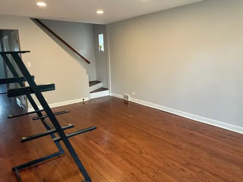 5711 South Menard Avenue Chicago IL 60638