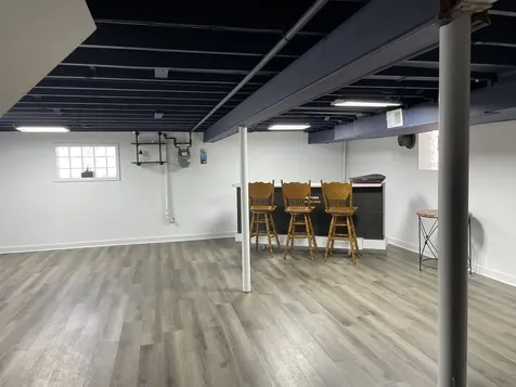 5711 South Menard Avenue Chicago IL 60638