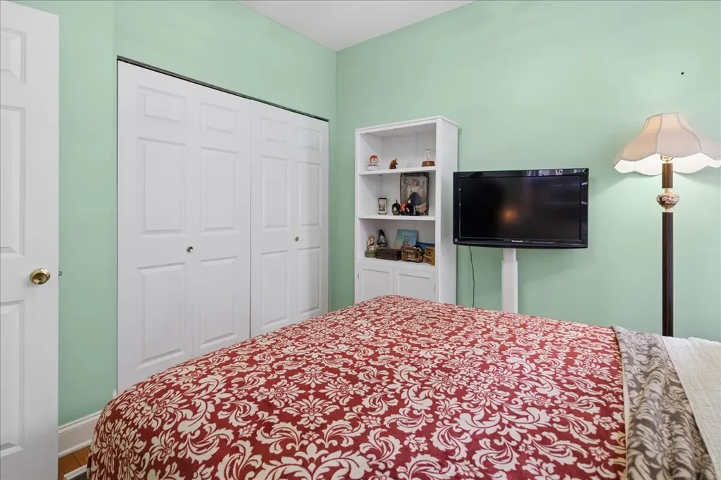4916 North Kedzie Avenue Chicago IL 60625