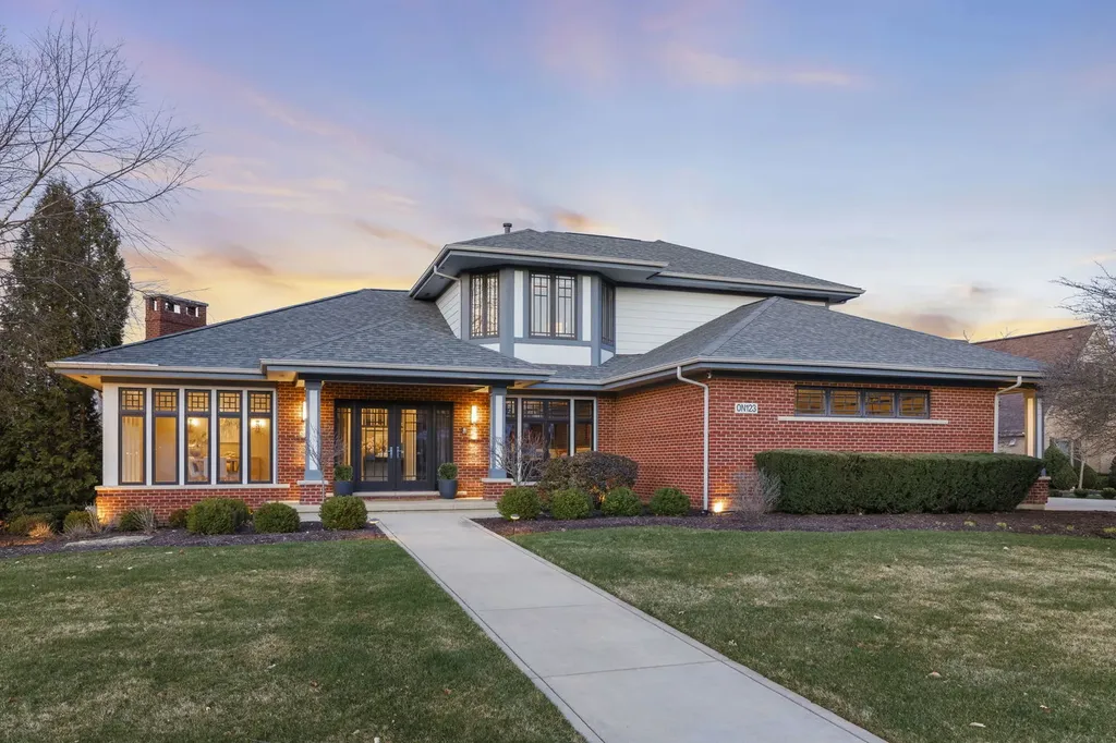 0N123 Alexander Drive Geneva IL 60134