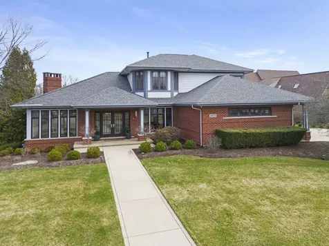 0N123 Alexander Drive Geneva IL 60134