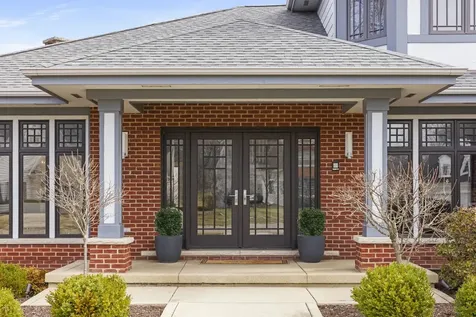 0N123 Alexander Drive Geneva IL 60134