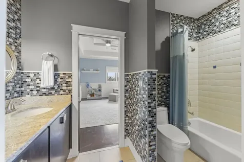 0N123 Alexander Drive Geneva IL 60134