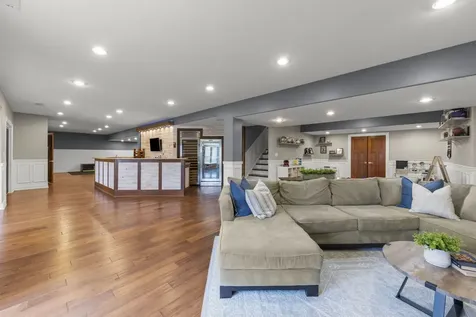 0N123 Alexander Drive Geneva IL 60134