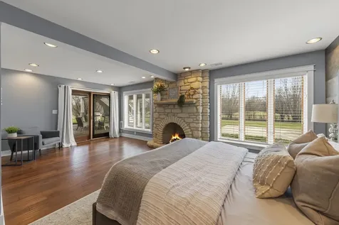 0N123 Alexander Drive Geneva IL 60134