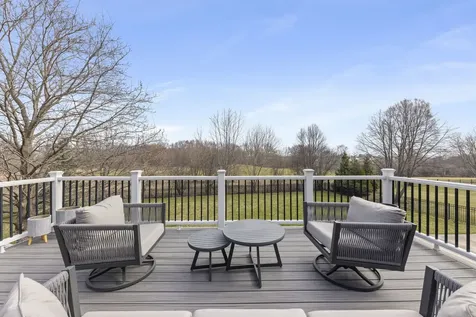 0N123 Alexander Drive Geneva IL 60134