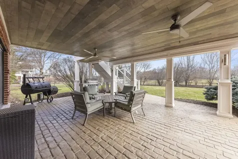 0N123 Alexander Drive Geneva IL 60134