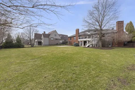 0N123 Alexander Drive Geneva IL 60134