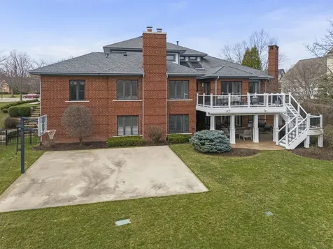 0N123 Alexander Drive Geneva IL 60134