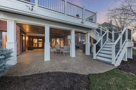 0N123 Alexander Drive Geneva IL 60134