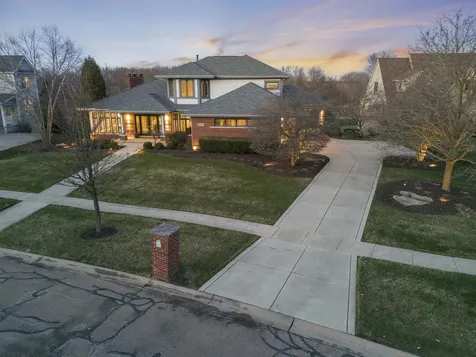 0N123 Alexander Drive Geneva IL 60134