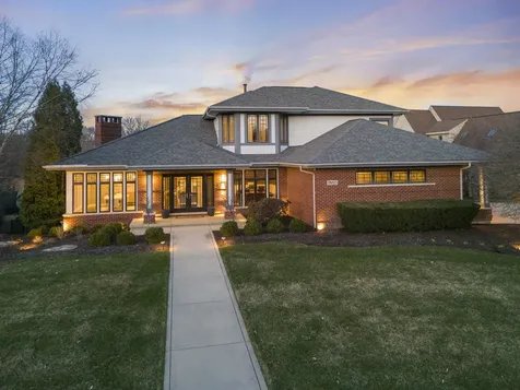 0N123 Alexander Drive Geneva IL 60134