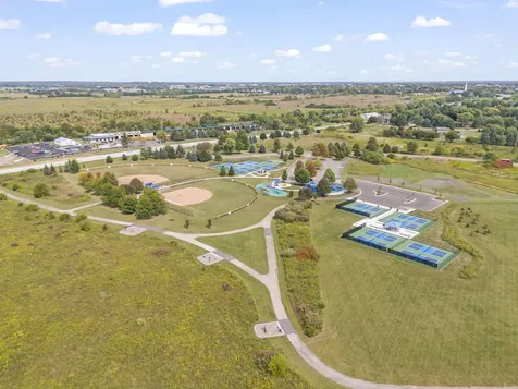 0N123 Alexander Drive Geneva IL 60134