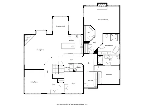 0N123 Alexander Drive Geneva IL 60134