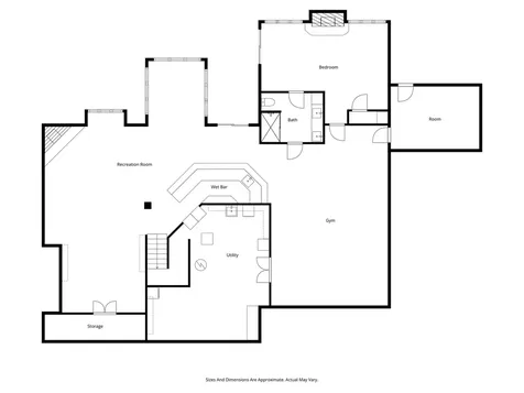 0N123 Alexander Drive Geneva IL 60134