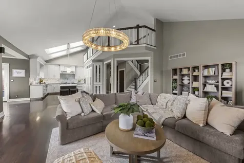 0N123 Alexander Drive Geneva IL 60134