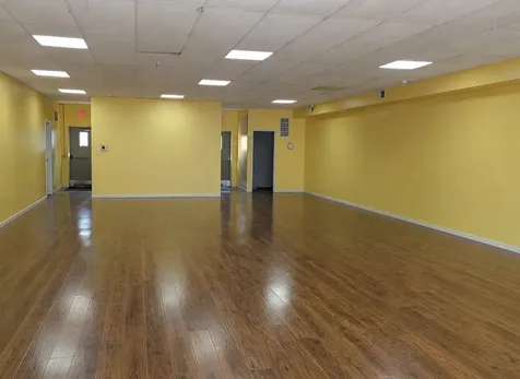 1157 East Algonquin Road Des Plaines IL 60016