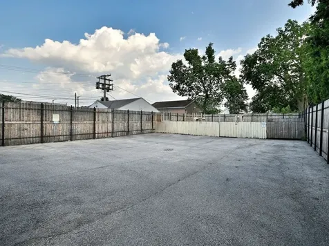 1157 East Algonquin Road Des Plaines IL 60016