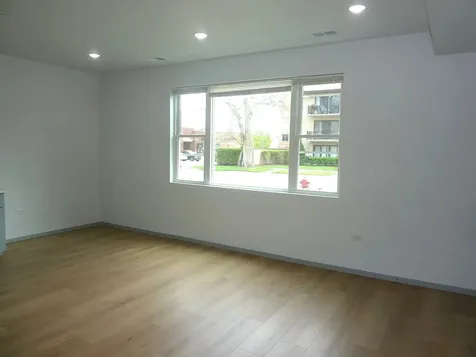 9522 South 53rd Avenue Oak Lawn IL 60453