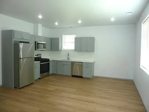 9522 South 53rd Avenue Oak Lawn IL 60453