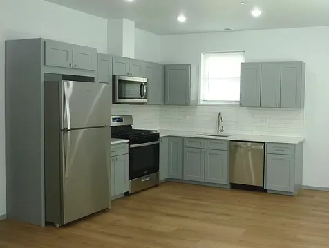 9522 South 53rd Avenue Oak Lawn IL 60453