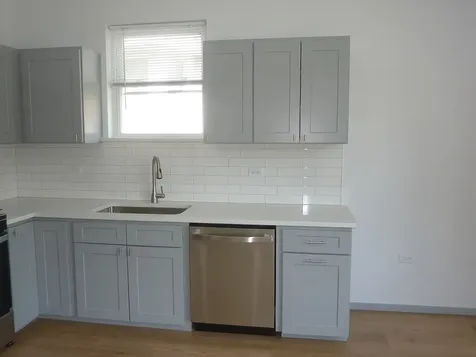 9522 South 53rd Avenue Oak Lawn IL 60453